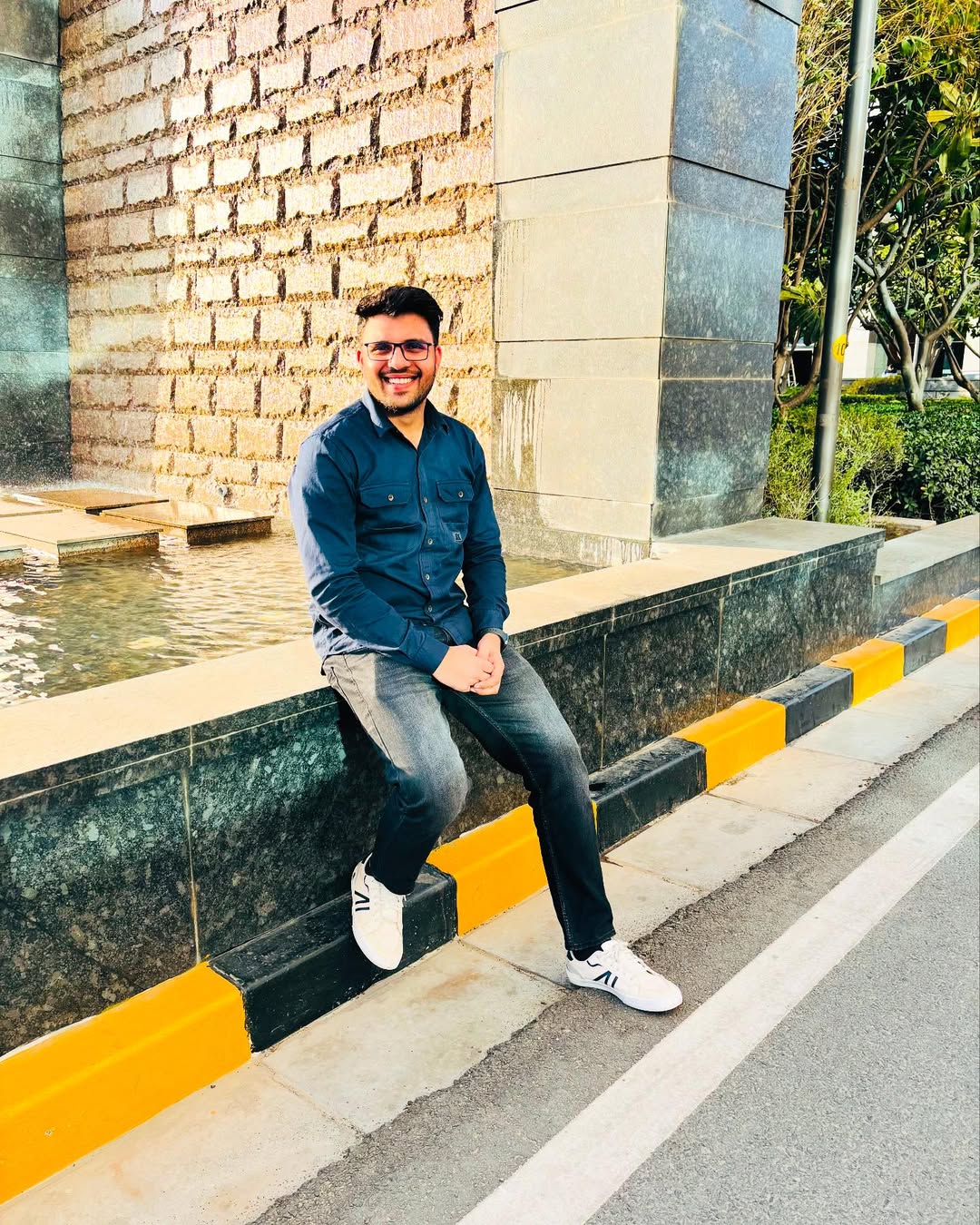 akash kumar - Team Member at Raivan Software